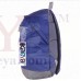 OkaeYa 25 L Polyester Laptop Backpack (Blue)